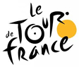 Logo Accueil : Tour de France