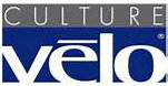 Logo Accueil : Culture Velo